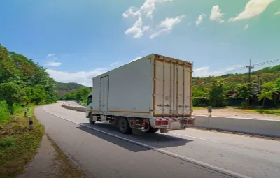 Ankara ile Alaca Arası Bulaşık Makinesi Taşıma