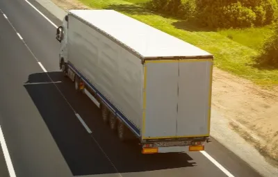 Ankara ile Alaca Arası Parça Eşya Taşıma